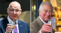 A vote against the SNP is a heartsore cry for something better