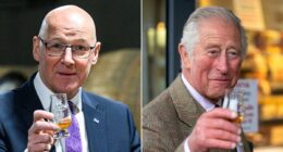 A vote against the SNP is a heartsore cry for something better