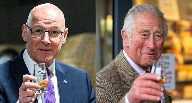 A vote against the SNP is a heartsore cry for something better