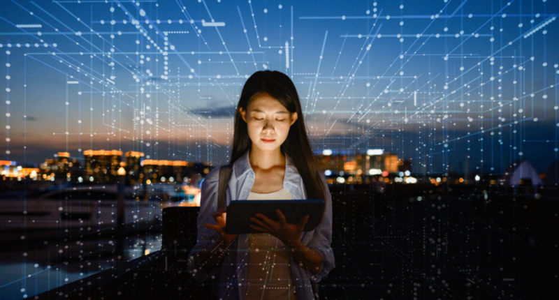 AI emerges as a top cause of layoffs, accounting for 26% of April's job cuts