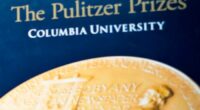 AP, Washington Post, Reuters and Minnesota Star Tribune among Pulitzer winners for 2025 work