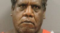 Accused child killer Jefferson Lewis faces court on murder charge