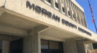 Alabama mother sentenced to life for hiring hitman to kill her child's father over custody dispute