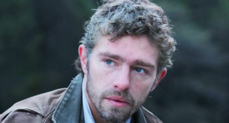Alaskan Bush People star Matt Brown is confirmed dead at 43