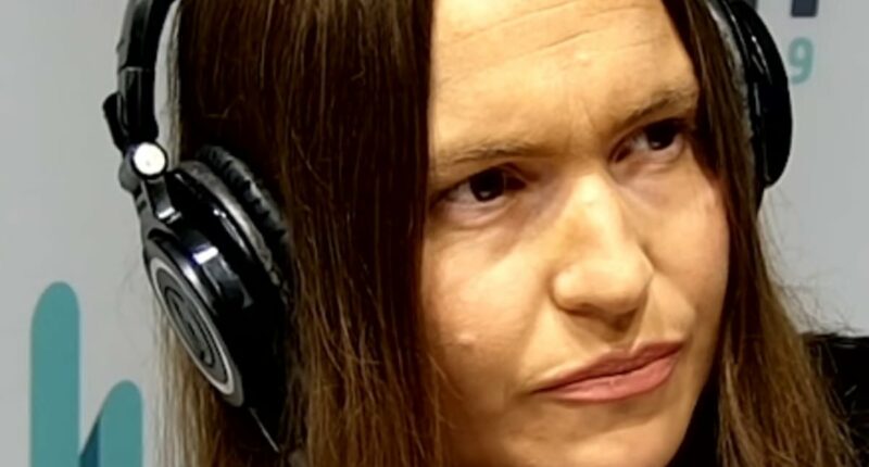 Albo's tone-deaf radio response after double murder-suicide tragedies