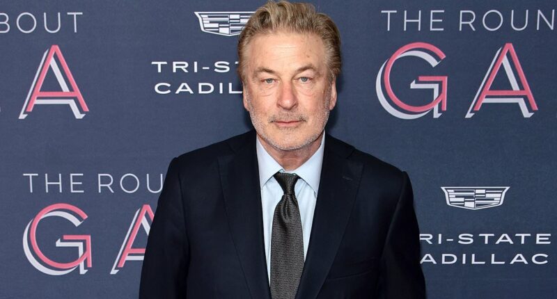 Alec Baldwin hits back at Elon Musk for criticizing Lupita Nyong'o's looks over her casting in The Odyssey
