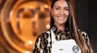 Alita Harvey-Rodriguez Wiki, Age, Husband, MasterChef, Heritage |