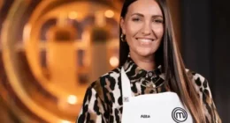Alita Harvey-Rodriguez Wiki, Age, Husband, MasterChef, Heritage |