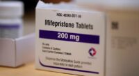 Alito temporarily restores FDA rule allowing abortion pill mifepristone to be sent by mail