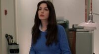 All the Easter eggs in The Devil Wears Prada 2