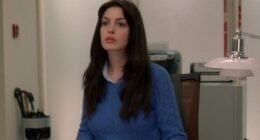 All the Easter eggs in The Devil Wears Prada 2