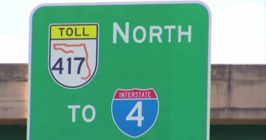 Altamonte Springs votes on whether to keep local gas tax