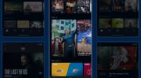 Amazon is adding a vertical video feed to Prime Video