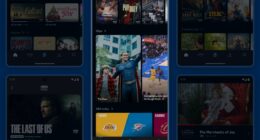 Amazon is adding a vertical video feed to Prime Video