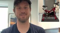 American who was on doomed MV Hondius cruise reveals what it's like under 42-day hantavirus quarantine