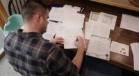 Americans are increasingly seeking to prove they're actually CANADIAN