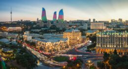Americans warned to avoid traveling to picturesque country