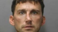 America's angriest driver sentenced for assaulting teenager and mom