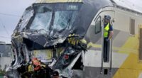 America's deadliest railroad drowns in $5.5billion debt after 196 died