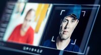 America's greatest fears about AI revealed as FBI issues stark warning