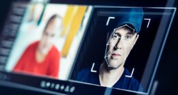 America's greatest fears about AI revealed as FBI issues stark warning