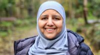 An anti-Semitic terrorist was a 'martyr', the October 7 attack was a 'false flag' and Israel is a colony of 'rapists'... say the Green Party hopefuls running for election