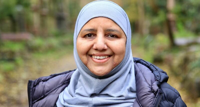 An anti-Semitic terrorist was a 'martyr', the October 7 attack was a 'false flag' and Israel is a colony of 'rapists'... say the Green Party hopefuls running for election