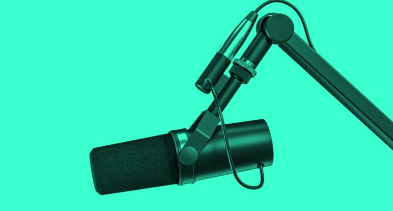 Andon Labs’ AI radio stations show why Grok and Gemini can’t be trusted