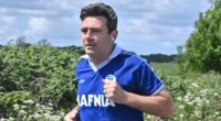 Andy Burnham given permission to stand in crunch by-election