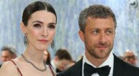 Anna Wintour's daughter splits from husband after Met Gala appearance