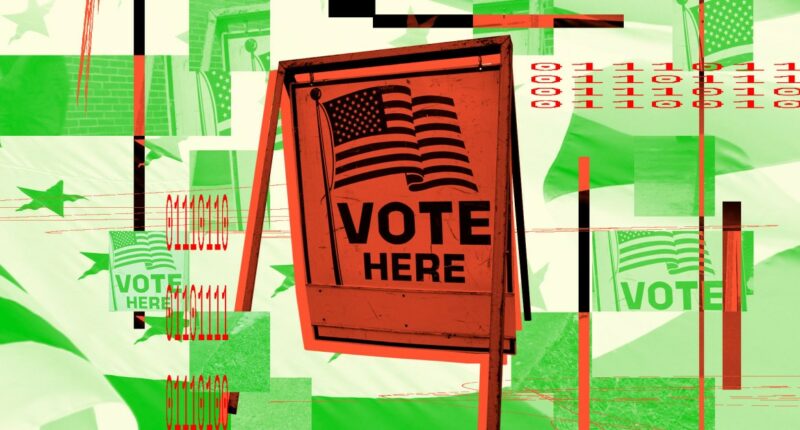 Anthropic and OpenAI take their beef to the midterm elections