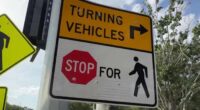 Apopka police search for driver in hit-and-run that left man critically injured