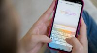 Apple could let you pick a favorite AI model in iOS 27