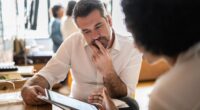 Are There Attorneys Crying Wolf About AI Hallucinations When Human Lawyer Slop Is Really To Blame?