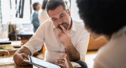 Are There Attorneys Crying Wolf About AI Hallucinations When Human Lawyer Slop Is Really To Blame?