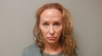 Arkansas School Director Sentenced in Alleged Student “Fight Club” Abuse Case