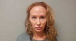 Arkansas School Director Sentenced in Alleged Student “Fight Club” Abuse Case