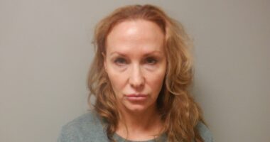 Arkansas School Director Sentenced in Alleged Student “Fight Club” Abuse Case