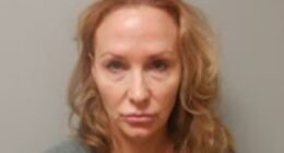 Arkansas school director jailed for being 'ringleader' of child fight club