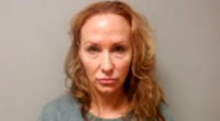 Arkansas school director sentenced for being 'ringleader' of child fight club