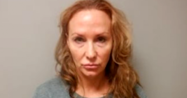 Arkansas school director sentenced for being 'ringleader' of child fight club