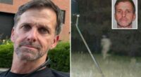 'Armed and dangerous' special forces veteran wanted for shooting wife in Tennessee