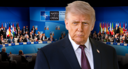 As Trump forces NATO to pay up, alliance races to close military gap with US