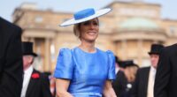As Zara Tindall turns 45, how down-to-earth royal is relied on by William who counts her in his 'inner circle' - and she also supported Eugenie amid pregnancy announcement