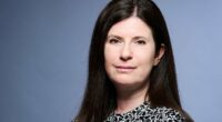 As a Jewish mother I've never felt more terrified: FRANCINE WOLFISZ