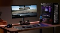 Asus chases Elgato with its own secondary touchscreen display