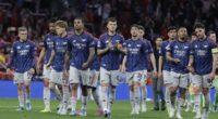 Atletico Madrid pulled out every dirty trick in the book but Arsenal didn't flinch in their Champions League test, writes ISAAN KHAN - with one unexpected hero taking centre stage