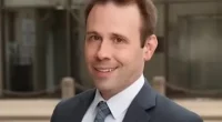 Chris Zachar Attorney