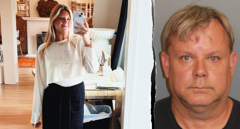Auburn grad who just landed dream job allegedly shot and killed by boyfriend's father in Alabama