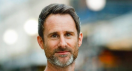 Aussie author has books permanently pulled from public schools